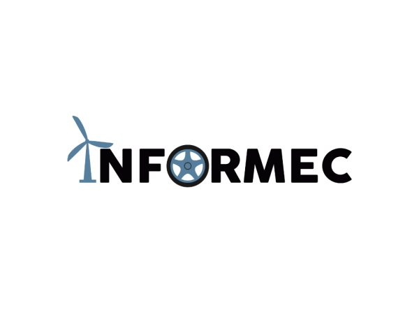 Logotipo_Informec